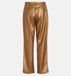 DAMES Vila Geklede broek