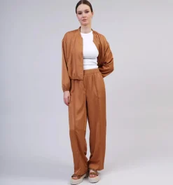 DAMES Vero Moda Geklede broek L32