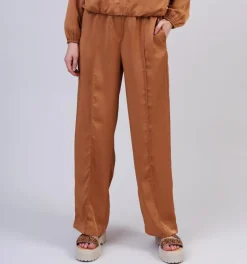 DAMES Vero Moda Geklede broek L32