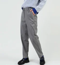 DAMES Vila Geklede broek