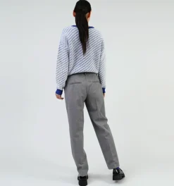 DAMES Vila Geklede broek