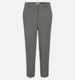 DAMES Vila Geklede broek