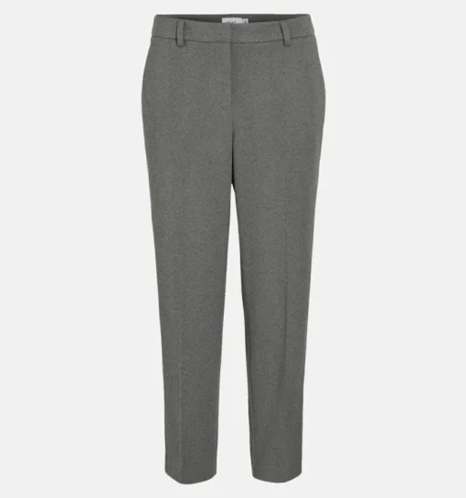 DAMES Vila Geklede broek
