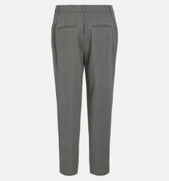 DAMES Vila Geklede broek