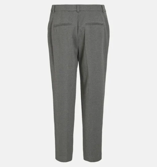 DAMES Vila Geklede broek