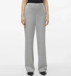 DAMES Vero Moda Geklede broek L32