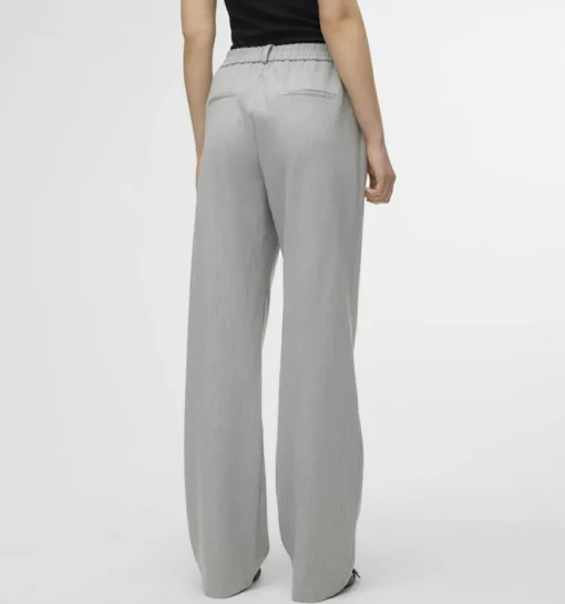 DAMES Vero Moda Geklede broek L32