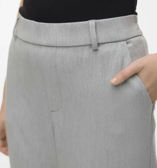 DAMES Vero Moda Geklede broek L32