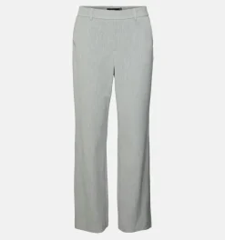 DAMES Vero Moda Geklede broek L32