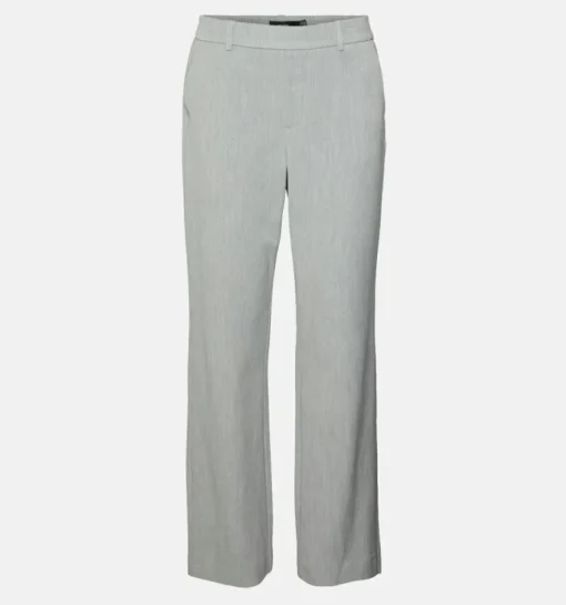 DAMES Vero Moda Geklede broek L32