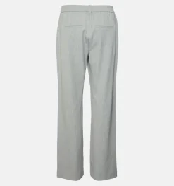 DAMES Vero Moda Geklede broek L32