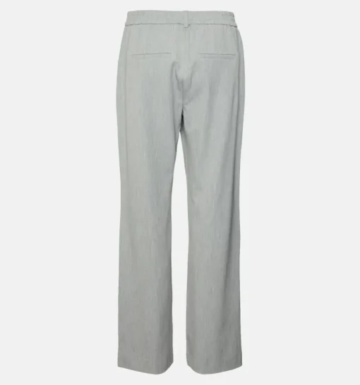 DAMES Vero Moda Geklede broek L32