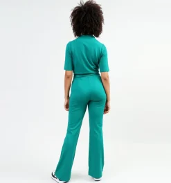 DAMES Expresso Geklede broek