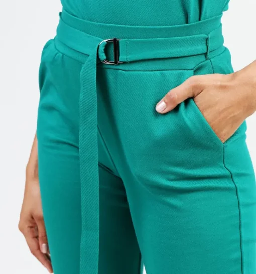 DAMES Expresso Geklede broek