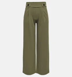 DAMES JDY Geklede broek L34