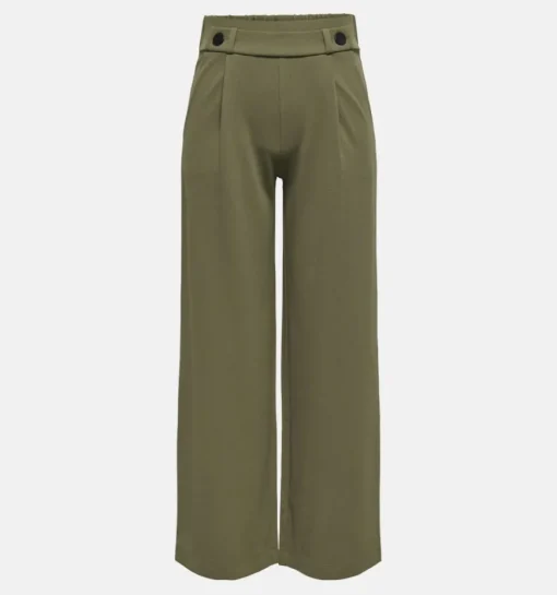 DAMES JDY Geklede broek L34
