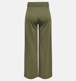 DAMES JDY Geklede broek L34