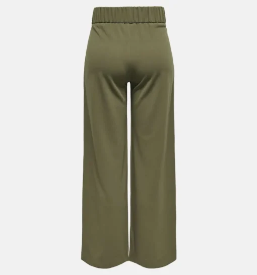 DAMES JDY Geklede broek L34