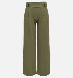 DAMES JDY Geklede broek L30