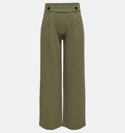 DAMES JDY Geklede broek L30