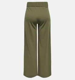 DAMES JDY Geklede broek L30