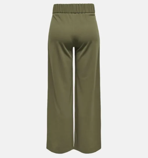 DAMES JDY Geklede broek L30