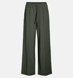 DAMES Vila Geklede broek L32