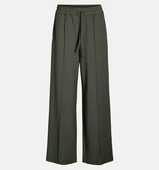DAMES Vila Geklede broek L32