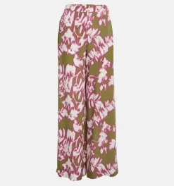 DAMES Minus Geklede broek L32