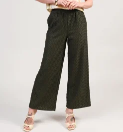 DAMES Vila Geklede broek L32