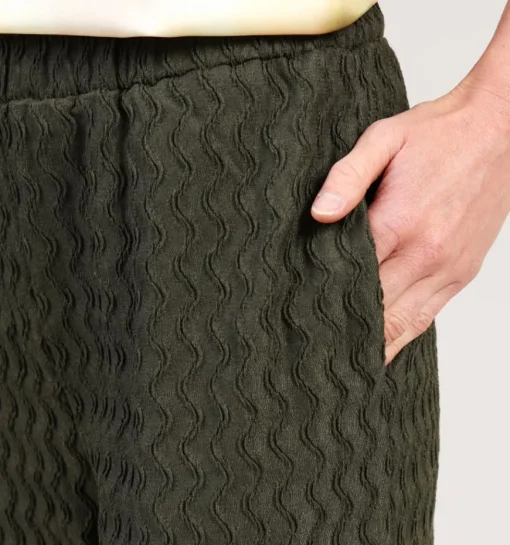 DAMES Vila Geklede broek L32