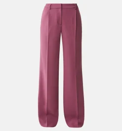 DAMES Mexx Geklede broek