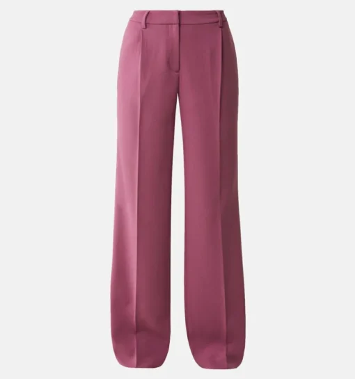 DAMES Mexx Geklede broek