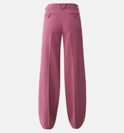 DAMES Mexx Geklede broek