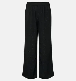 DAMES ONLY Carmakoma Geklede broek