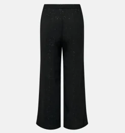 DAMES ONLY Carmakoma Geklede broek