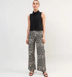 DAMES JDY Geklede broek L34