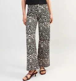 DAMES JDY Geklede broek L34