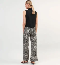 DAMES JDY Geklede broek L34