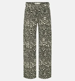 DAMES JDY Geklede broek L34