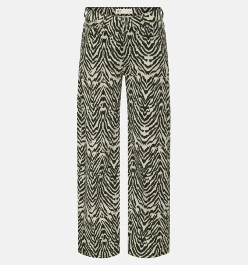 DAMES JDY Geklede broek L34
