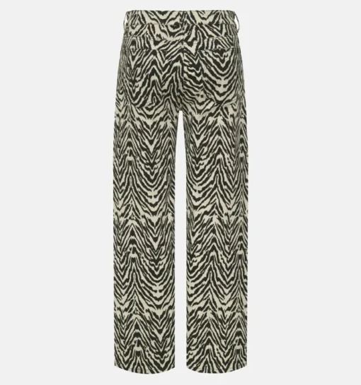 DAMES JDY Geklede broek L34