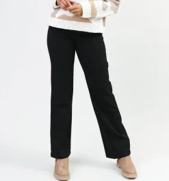 DAMES Vero Moda Geklede broek L34