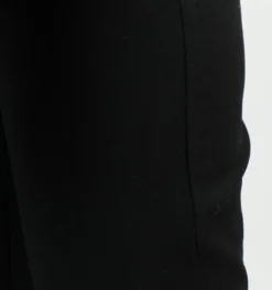 DAMES Vero Moda Geklede broek L34
