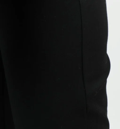 DAMES Vero Moda Geklede broek L34