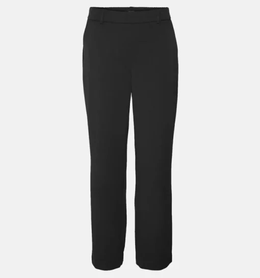 DAMES Vero Moda Geklede broek L34