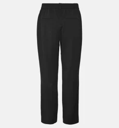 DAMES Vero Moda Geklede broek L34