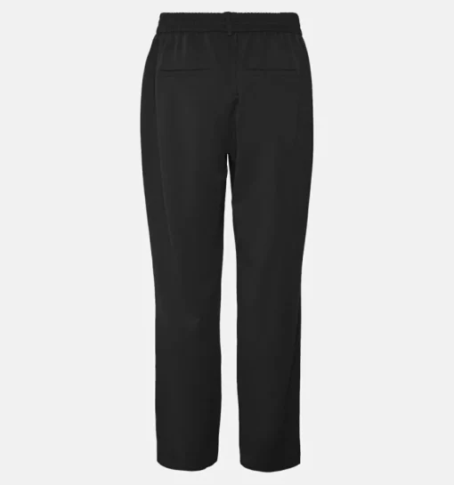 DAMES Vero Moda Geklede broek L34