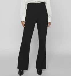 DAMES Vila Geklede broek L32