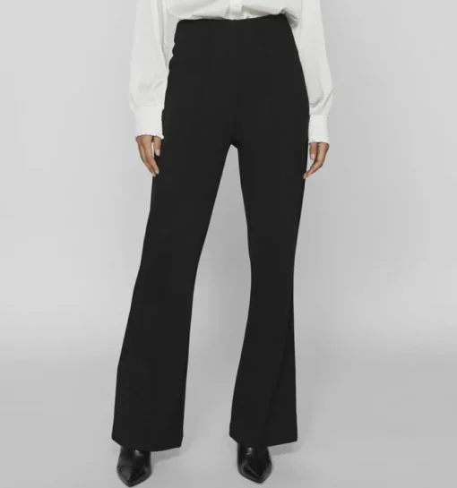 DAMES Vila Geklede broek L32